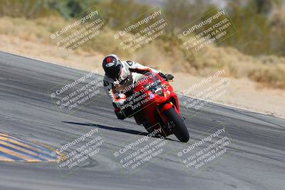 media/Mar-08-2025-TrackXperience (Sat) [[277b597a28]]/2-Level 3/Session 3 (Turn 10)/